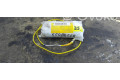 Подушка безопасности в сиденье GA332-00781   Citroen C-Crosser