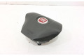 Подушка безопасности водителя 07355908120, 07355908120   Fiat Punto Evo