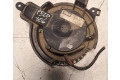 Вентилятор печки    N31848234Z, 602905K   Peugeot 306
