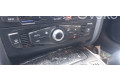 Блок управления климат-контролем 8K1820043AF, A2C92743600   Audi A4 Allroad