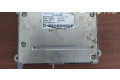 Блок управления двигателя A2118701885 Mercedes-Benz ML W164