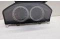 Панель приборов 36000916, 31296371AB Volvo S60