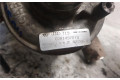  Турбина Audi A3 S3 8L  028145701q, 028145701Q   для двигателя AGR      