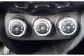 Блок управления климат-контролем Mitsubishi ASX
