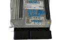 Блок управления 4F0907401C, 4F0907401C   Audi A6 S6 C6 4F