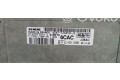 Блок управления двигателя 6S6112A650JC   Ford Fusion