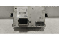 Модуль управления BSM 51953894, 51953894   Fiat 500L    