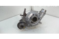 Нагнетатель 8201164371, 144116137R Dacia Dokker