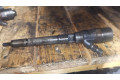 Vstřikovač 0445110270 Chevrolet Captiva pro naftový motor 2.0