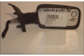 Zpětné zrcátko Fiat 500 Cinquecento 1996