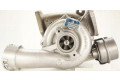 Turbodmychadlo Турбина 070145701E Volkswagen Multivan T5