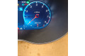 Панель приборов A2055404137, A2059000046 Mercedes-Benz GLC C253