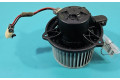 Вентилятор печки    IMPRK1425083   KIA Ceed