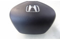 Подушка безопасности водителя 77800-TL0-G830 Honda Accord