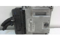 Блок управления двигателя 03L906018DT, 0281016896   Audi TT TTS Mk2