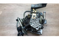 Vstřikovací čerpadlo 0445010102, 9656300380A   Ford Focus  pro naftový motor 1.6  