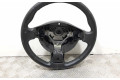Volant Nissan Qashqai+2 2008