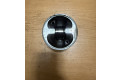 Поршень 6710301317, 6710301317 SsangYong Rexton