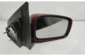 Зеркало электрическое        KIA Sorento  2002 - 2009 года   