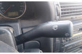 Ручка стеклоочистителей CZKO301202002, 4BO953503E   Volkswagen Passat Alltrack