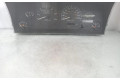 Панель приборов 56042795 Jeep Cherokee XJ