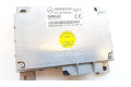 Блок управления a2118206485   Mercedes-Benz E W211