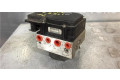 Jednotka ABS 8200747138, 0265232075 Renault Modus 2012