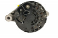 Генератор 51884886, 120A Alfa Romeo Giulietta 2.0