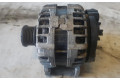 Генератор 0986083160   Volkswagen PASSAT B8      