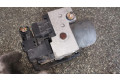 Блок АБС 0273004353   Citroen  Xsara Picasso  