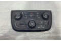 Блок управления климат-контролем 53221990   Jeep Compass