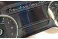Přístrojová deska Ford F150 2016 GL3Z-10849-BHA