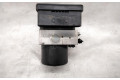 Блок АБС 34512460504, 34512460504   Mini  One - Cooper R50 - 53  2001 - 2006 года