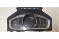 Панель приборов 31412865, 0195238 Volvo S60