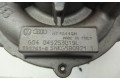 Турбина Volkswagen Polo IV 9N3 045253019L, 045253019L