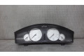Панель приборов SC66804 Chrysler 300 - 300C