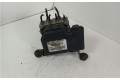 Блок АБС 390241509 Audi A4 S4 B6 8E 8H 2001 - 2005 года