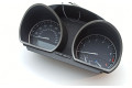 Панель приборов 6928186, 692818601 BMW Z4 E85 E86