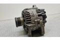 Генератор TG11C064, 2543562B   Dacia Duster 1.5     