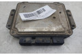 Řídící jednotka 8200311550 Renault Espace IV