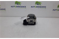 Блок управления АБС 51801321, 265231997 Citroen Nemo