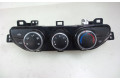 Блок управления климат-контролем 97250B9XXX, 97250B9XXX Hyundai i10