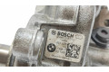 Vstřikovací čerpadlo 8511626, 0445010764 BMW 2 F46 pro naftový motor 1.5 B37C15A