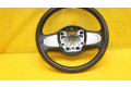 Руль Mini One - Cooper Coupe R56 2005 - 2014 года 609696200