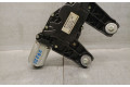 Моторчик заднего дворника 8615009100, F00S2B2188BOSCH SsangYong Kyron