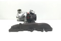Турбина Audi A3 S3 A3 Sportback 8P 04L253016H
