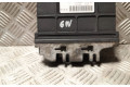 Блок управления коробкой передач 09A927750H, 31036PW003   Volkswagen Golf IV