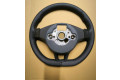 Руль Volkswagen Golf VII 2013 - 2019 года 5G0419091BH, 624880500D