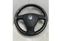 Руль Skoda Superb B5 (3U)  2001 - 2008 года       