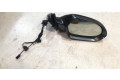 Зеркало электрическое        Audi A8 S8 D3 4E  2002 - 2009 года   